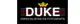 Dukefotografia.com - Publicité