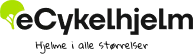 eCykelhjelm.dk