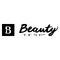 Beautytheshop.com - Publicité