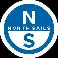 Northsails.com