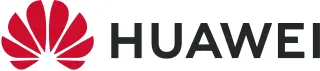 Huawei.com