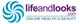 Lifeandlooks.com