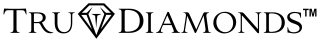 Trudiamonds logo