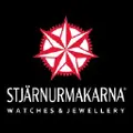Stjarnurmakarna.se