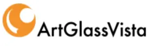 ArtGlassVista.de