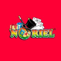 Noriel.ro
