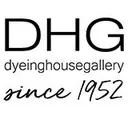 Dhgshop.it