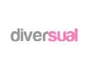 Diversual.com