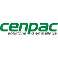 Cenpac