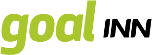 Goalinn.com