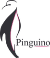 Pinguino.com.gr