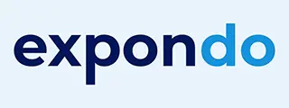 expondo.nl