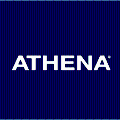 Athenashop.fr - Publicité
