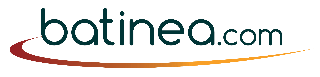 Batinea.com - Publicité