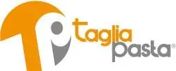Tagliapasta.com