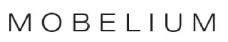 Mobelium.com - Publicité