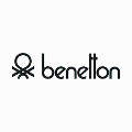 Benetton.com