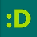 Degustabox.com