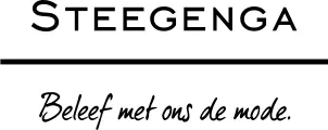 Steegen Gamode