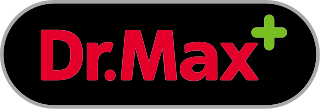 Drmax.ro Drmax.ro