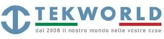 Tekworld.it