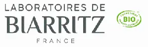 Laboratoires-biarritz.com - Publicité