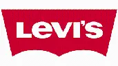 Levi.com
