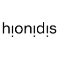 Hionidis.com