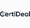 Certideal