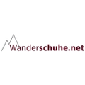 Wanderschuhe.net