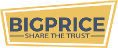 Bigprice