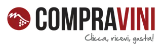 Compravini.it
