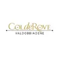 Colderove.it