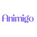 Animigo.fr - Publicité