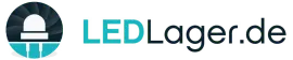 Ledlager.de