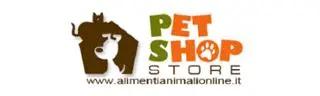 Alimentianimalionline.it