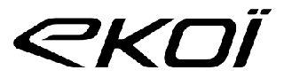 Ekoi.com