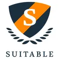 Suitableshop.co.uk