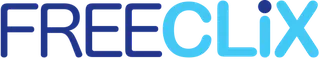 Ubi