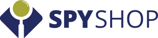 Spy-shop.ro