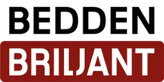 Beddenbriljant.nl