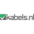 Kabels.nl