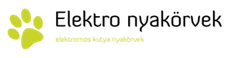 Elektro-nyakorvek.hu