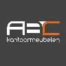 Abckantoormeubelen.nl