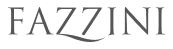 Fazzinihome.com