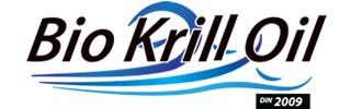 Krilloil.ro
