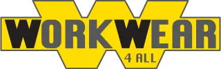 Workwear4all
