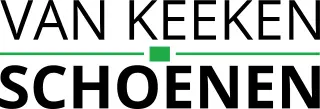 Vankeekenbodegraven