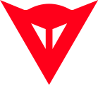 Dainese.com