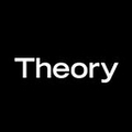 Theory.com